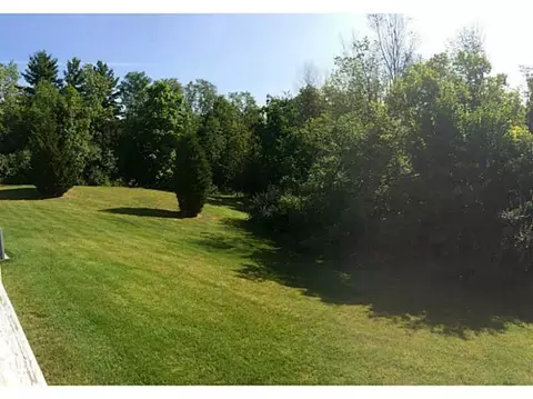 3900 St James Ct, Springfield, OH 45502 photo 6
