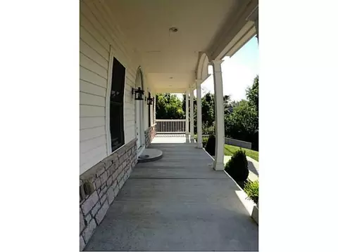 3900 St James Ct, Springfield, OH 45502 photo 5