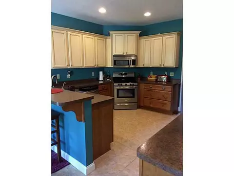 3900 St James Ct, Springfield, OH 45502 photo 24
