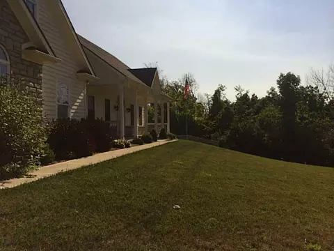 3900 St James Ct, Springfield, OH 45502 photo 4