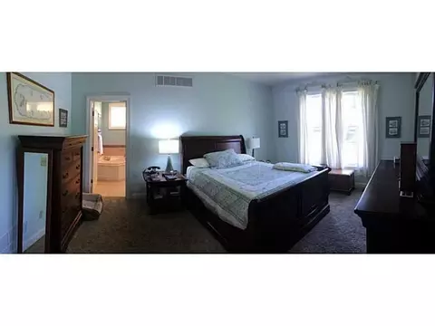 3900 St James Ct, Springfield, OH 45502 photo 23