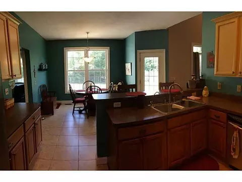 3900 St James Ct, Springfield, OH 45502 photo 16
