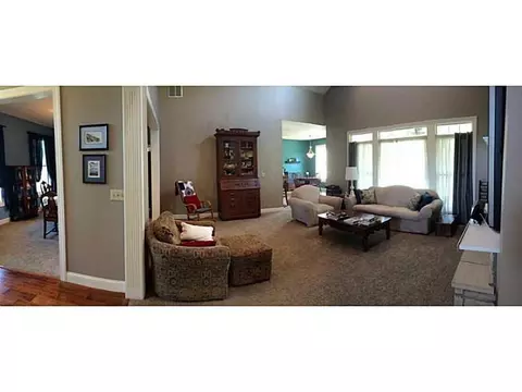 3900 St James Ct, Springfield, OH 45502 photo 11