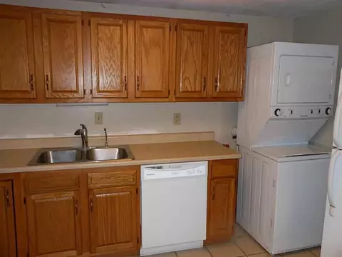 609 Ann, Sidney, OH 45365 photo 6
