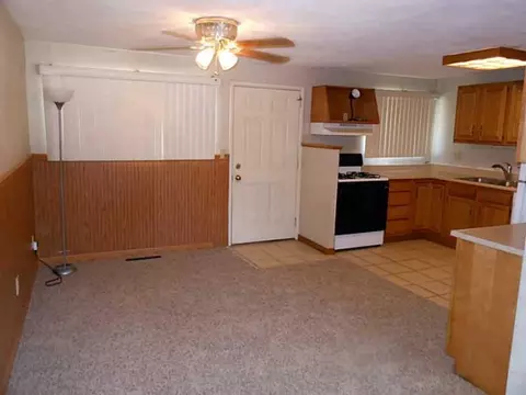 609 Ann, Sidney, OH 45365 photo 7