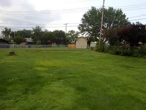 609 Ann, Sidney, OH 45365 photo 3