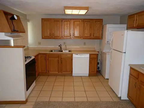 609 Ann, Sidney, OH 45365 photo 5