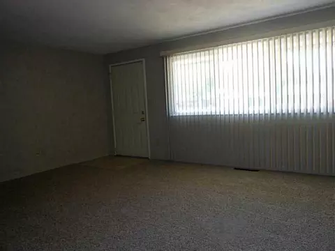 609 Ann, Sidney, OH 45365 photo 4