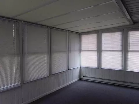 1041 Armsgate #., Springfield, OH 45503 photo 18
