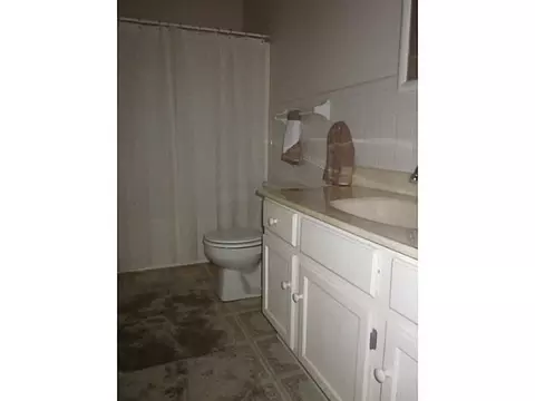 1041 Armsgate #., Springfield, OH 45503 photo 16