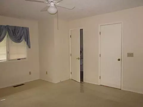 1041 Armsgate #., Springfield, OH 45503 photo 10