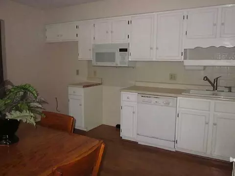 1041 Armsgate #., Springfield, OH 45503 photo 7