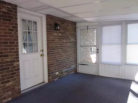 1041 Armsgate #., Springfield, OH 45503 photo 19