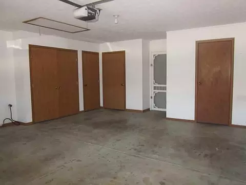1041 Armsgate #., Springfield, OH 45503 photo 20