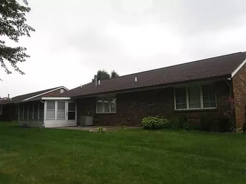 1041 Armsgate #., Springfield, OH 45503 photo 3