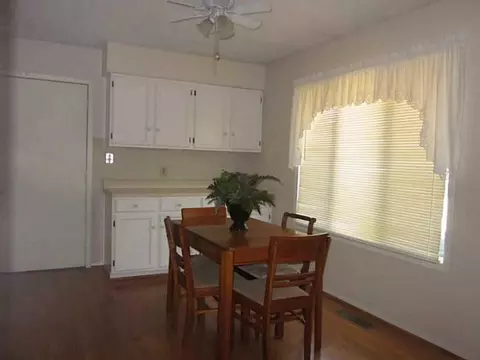 1041 Armsgate #., Springfield, OH 45503 photo 9