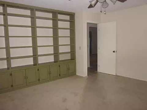 1041 Armsgate #., Springfield, OH 45503 photo 13