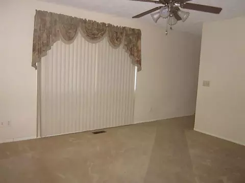 1041 Armsgate #., Springfield, OH 45503 photo 12
