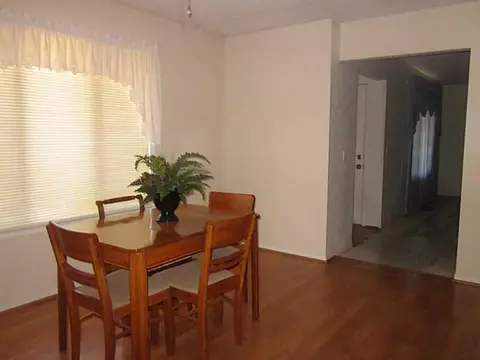 1041 Armsgate #., Springfield, OH 45503 photo 8
