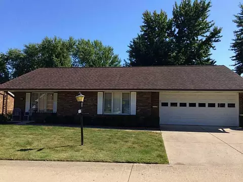1041 Armsgate #., Springfield, OH 45503 photo 1