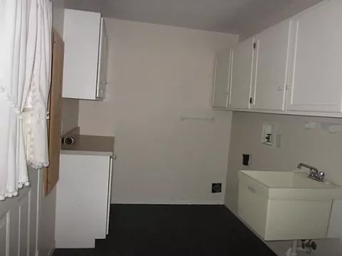 1041 Armsgate #., Springfield, OH 45503 photo 17