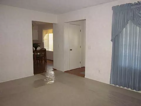1041 Armsgate #., Springfield, OH 45503 photo 5