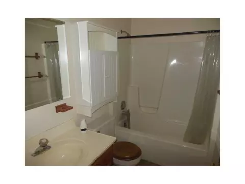 405 Valor, Covington, OH 45318 photo 11