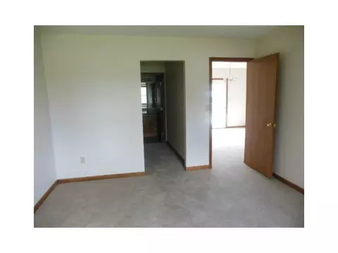 405 Valor, Covington, OH 45318 photo 9