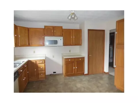 405 Valor, Covington, OH 45318 photo 4