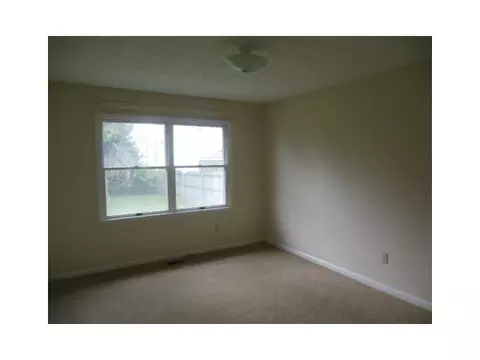405 Valor, Covington, OH 45318 photo 8
