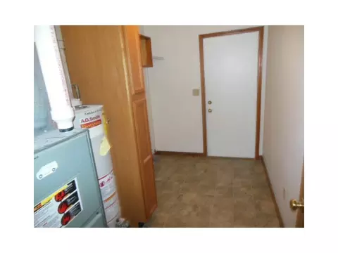 405 Valor, Covington, OH 45318 photo 13