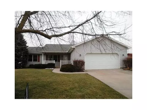405 Valor, Covington, OH 45318 photo 1