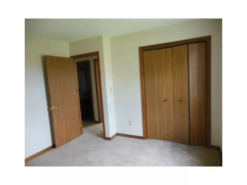 405 Valor, Covington, OH 45318 photo 7
