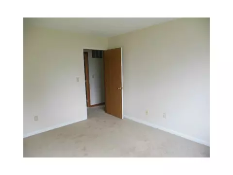 405 Valor, Covington, OH 45318 photo 5