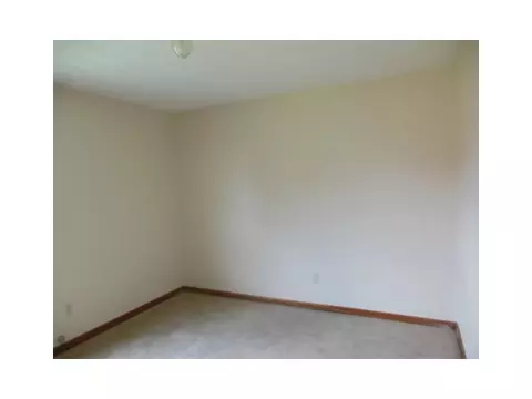 405 Valor, Covington, OH 45318 photo 6