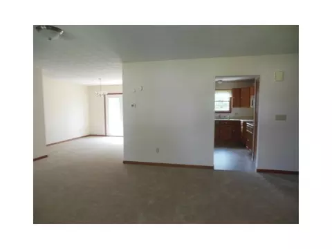 405 Valor, Covington, OH 45318 photo 2