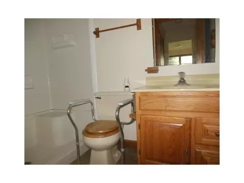 405 Valor, Covington, OH 45318 photo 12