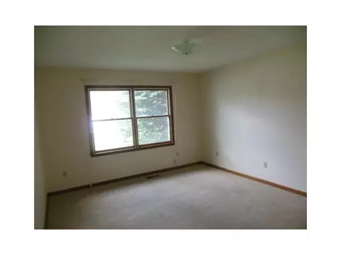 405 Valor, Covington, OH 45318 photo 10
