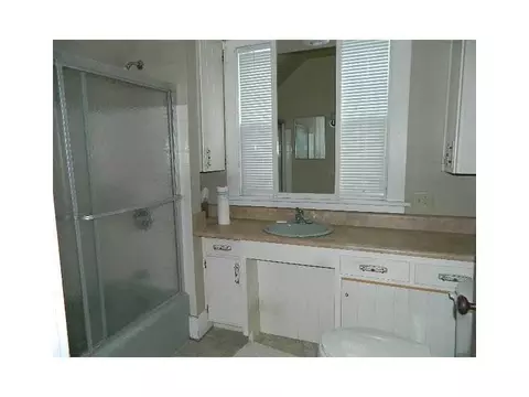 849 S Ohio, Sidney, OH 45365 photo 9