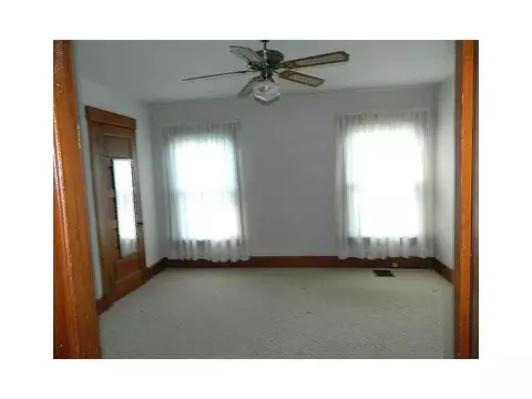 849 S Ohio, Sidney, OH 45365 photo 12
