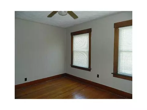 849 S Ohio, Sidney, OH 45365 photo 10