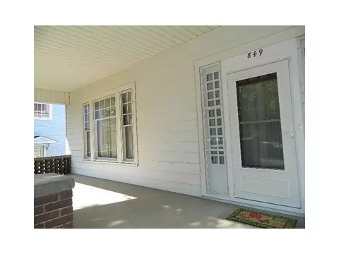 849 S Ohio, Sidney, OH 45365 photo 15