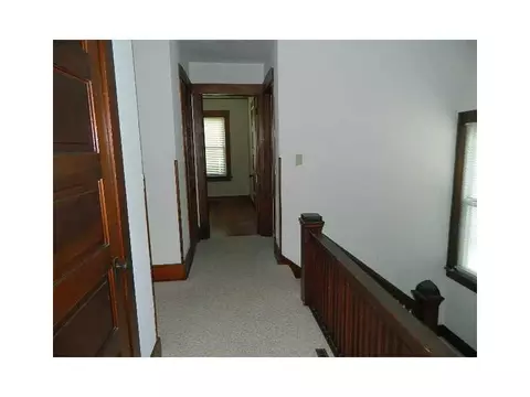 849 S Ohio, Sidney, OH 45365 photo 14