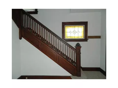 849 S Ohio, Sidney, OH 45365 photo 7