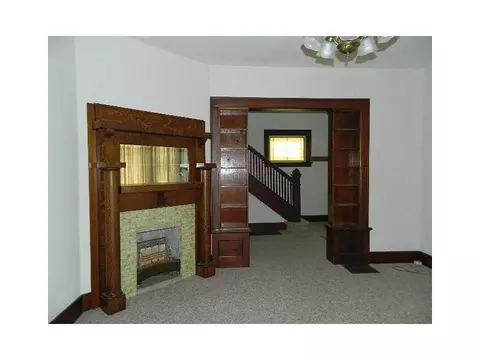 849 S Ohio, Sidney, OH 45365 photo 6