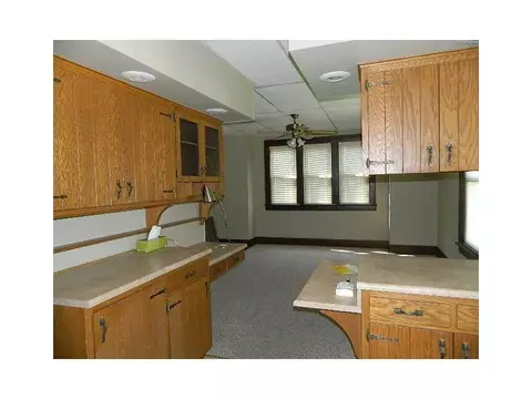 849 S Ohio, Sidney, OH 45365 photo 5