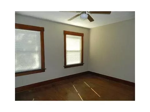 849 S Ohio, Sidney, OH 45365 photo 13