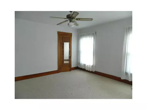 849 S Ohio, Sidney, OH 45365 photo 11