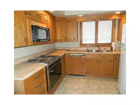 849 S Ohio, Sidney, OH 45365 photo 4