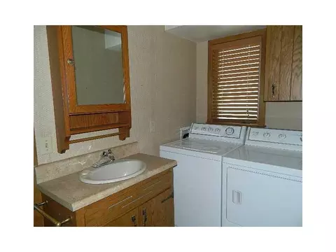 849 S Ohio, Sidney, OH 45365 photo 8